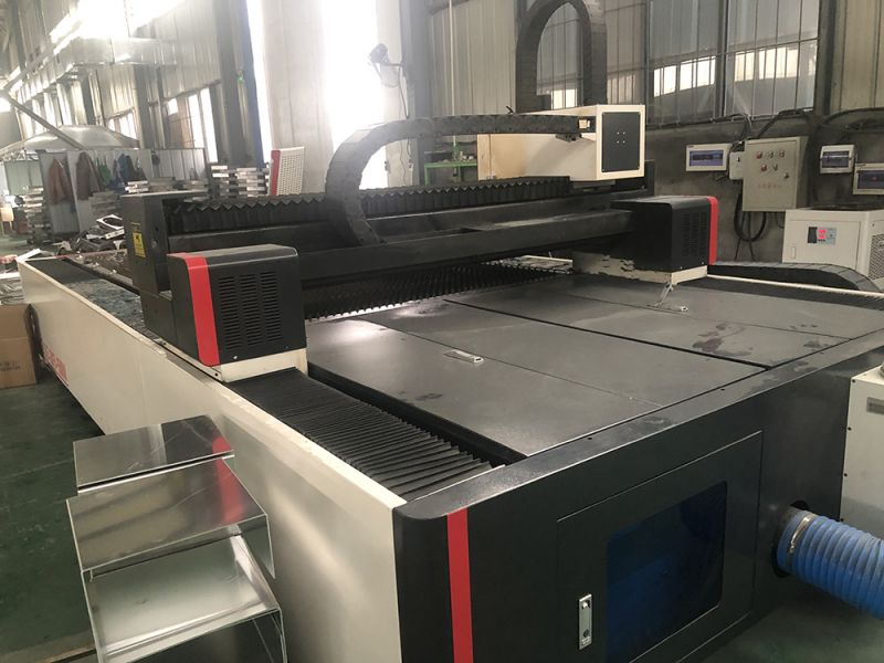 生產(chǎn)設(shè)備